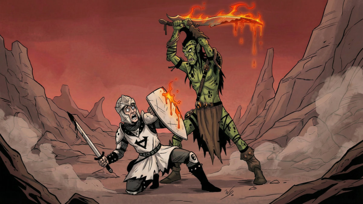 grimstorage